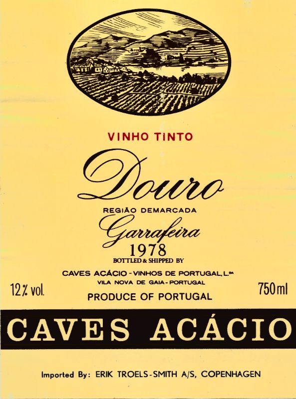 Douro_Acacio_garrafeira 1978.jpg